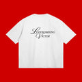Locally Hated T-Shirt