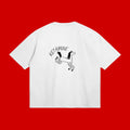 Ketamine T-Shirt